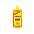 Sulfur 8 Deep Cleaning Shampoo 340ml